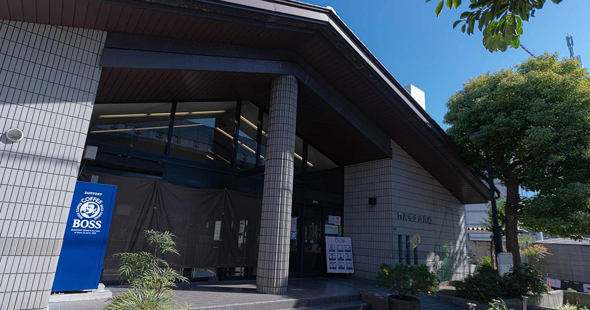 2025年度 公民館まつり