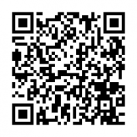 公民館でクッキング🤩